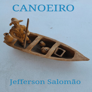 Canoeiro