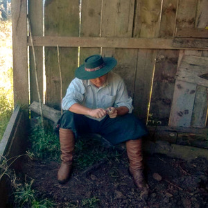 Tudo Que Termina em "Ero"