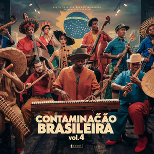 Essa Noite Vai Estourar