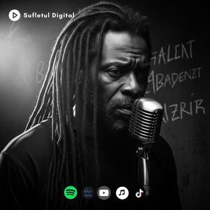 Fire in My Heart (Reggae Soul)