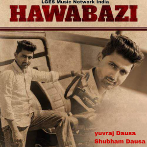 Hawabaazi