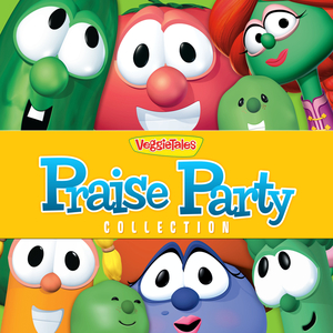 When The Saints Go Marching In