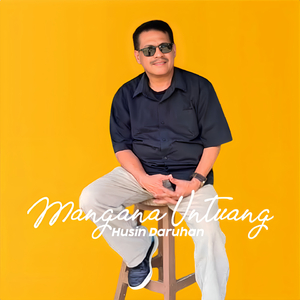 MANGANA UNTUANG