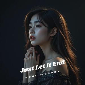 The Last Piece of Us