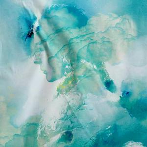 【Free】云中姑娘