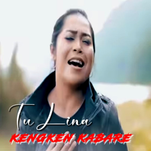 Kengken Kabare