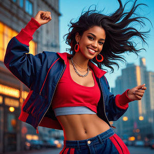 CABEI CA TUA LIBERDADE X TROPA DA FAZENDINHA