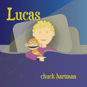 Lucas