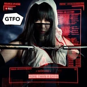 GTFO