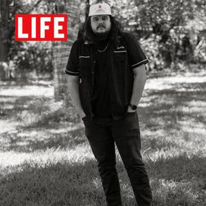 Stay (feat. Ella Pedrozo)