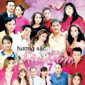 Liên Khúc Tình Yêu Và Giọt Nước Mắt - Vì Sao Thế - Người Đàn Ông Tham Lam