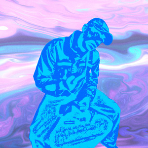 Dispuesto Para Amarte