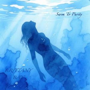 Swim to Purity