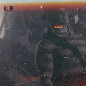 Super Freddy (feat. Rutty the Goodfella)