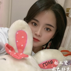 车载潮嗨棒棒拉 (DJ版)