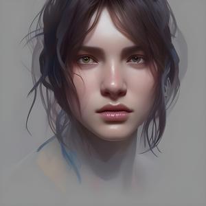 StealthStorm Decadance