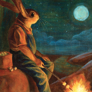 可不可以陪我抽烟