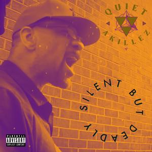 Walkie Talkie (feat. Redrum & Riznut)