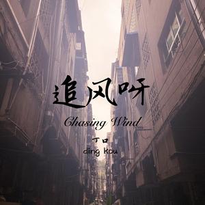 追风呀