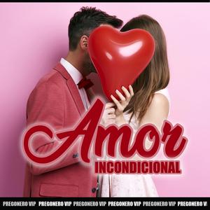 AMOR INCONDICIONAL EMILY ROSE REAL