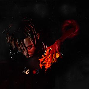 Dark Arts