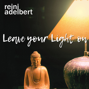 Nqamakwe (2025 Remastered)