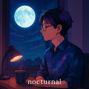 nocturnal