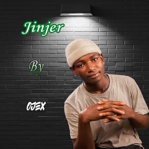 Jinjer