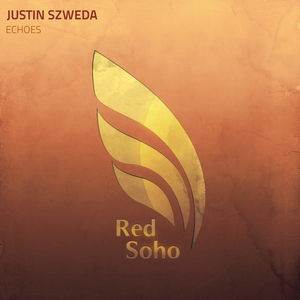 Echoes (Extended Mix)