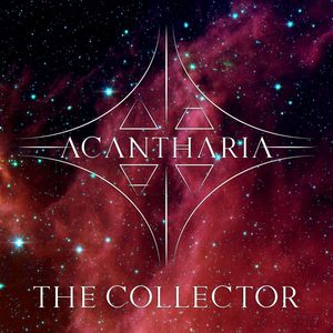 The Collector