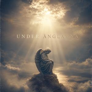 Under Änglarna