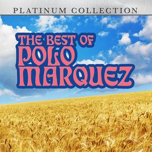 Yo Te Nombro Libertad (Re-Recorded Version)