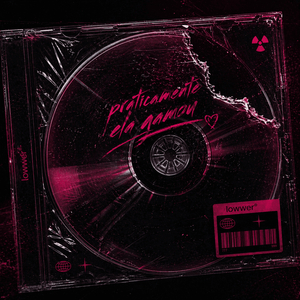 Praticamente Ela Gamou