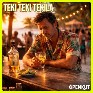 Teki teki tekila