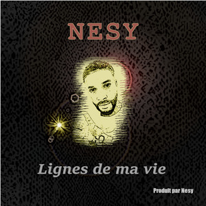 Lignes de ma vie