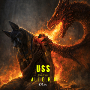 USS