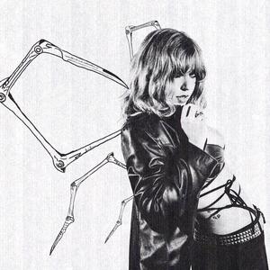 set my world alight (arise)