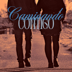 Caminando contigo