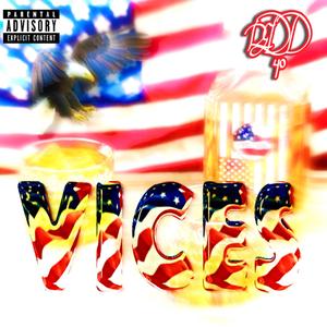 VICES