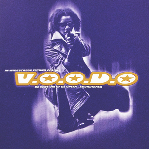 The Macabre Shakedown