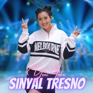 Sinyal Tresno