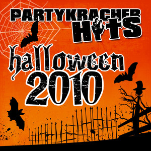 Nachts wenn alles schläft