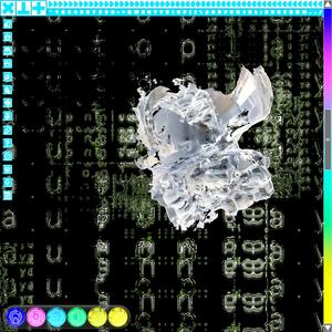 autoplay (Christian Sean Remix)