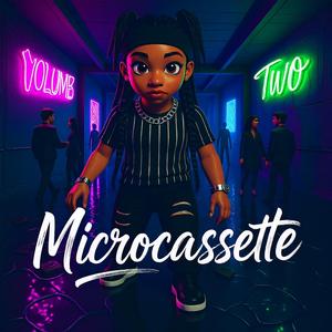 3hree (feat. TheyCallHimAP & F.L.)