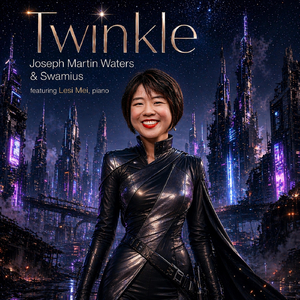 Twinkle