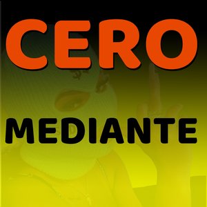 Cero Mediante