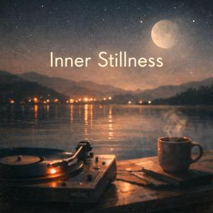 Inner Stillness