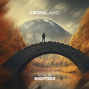 Sightsee