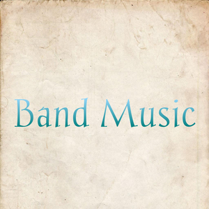 Band Music