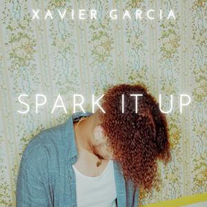 Spark It Up